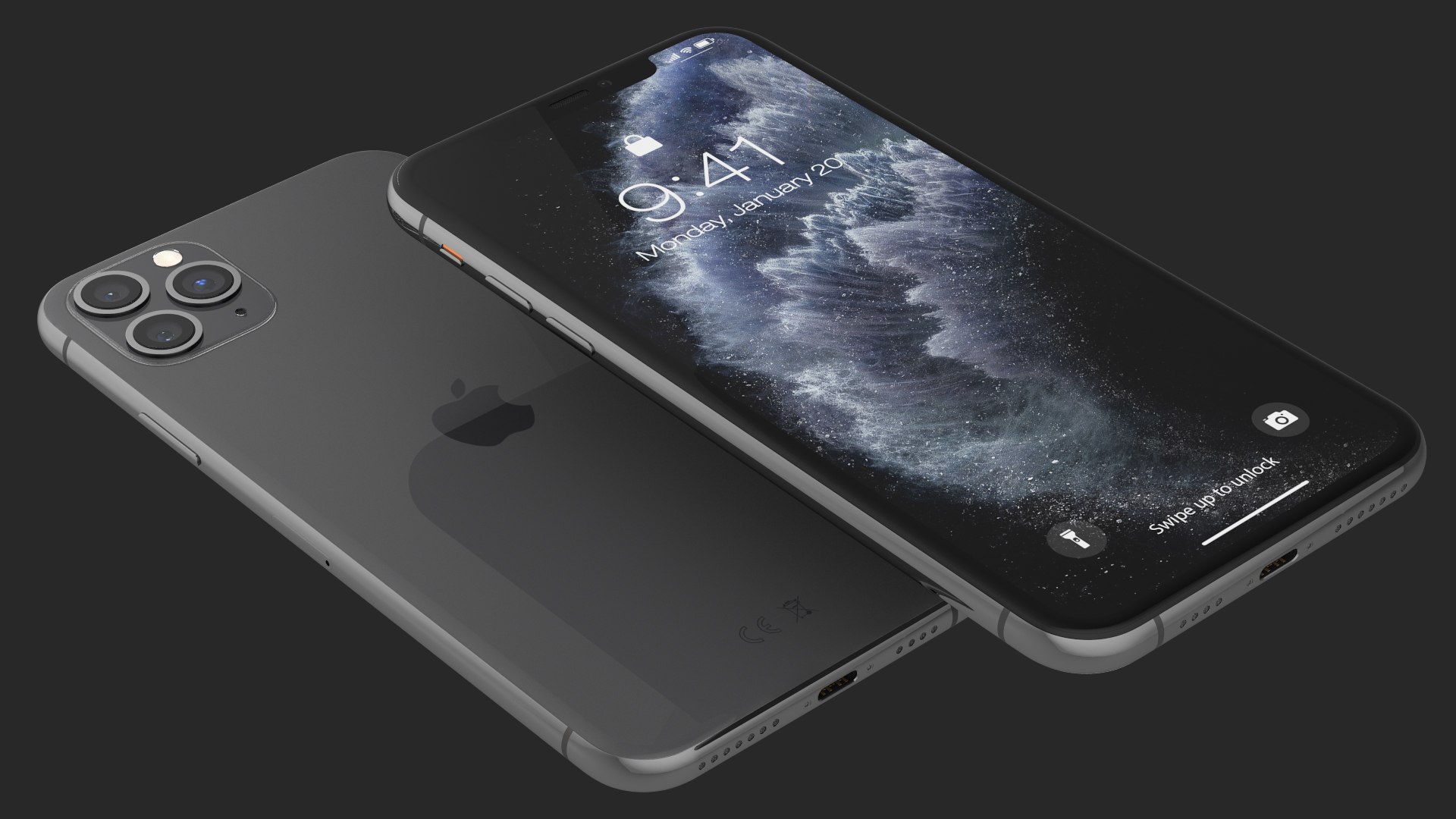 iphone 11 pro space 3D model https://p.turbosquid.com/ts-thumb/mu/ig74vm/8N8Yi7Yd/iphone11promaxspacegrey3dsmodel009/jpg/1579782385/1920x1080/fit_q87/f5b2a5fb610fae0b5b24cbb4bb64fb40e546dd38/iphone11promaxspacegrey3dsmodel009.jpg