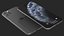 iPhone 11 Pro Max Space Grey