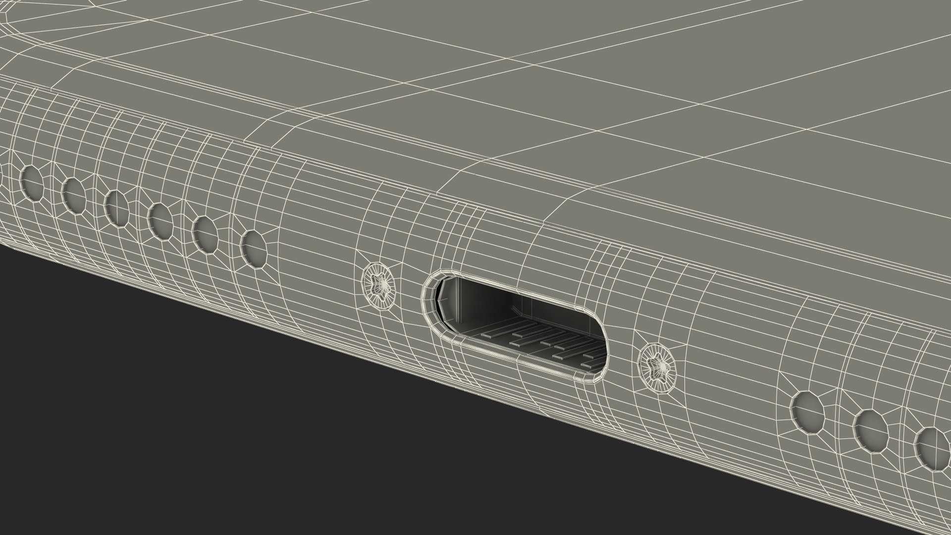 iphone 11 pro space 3D model https://p.turbosquid.com/ts-thumb/mu/ig74vm/BbZCEpSr/iphone11promaxspacegrey3dsmodel042/jpg/1579782638/1920x1080/fit_q87/fcdfc4cd7abc7a0ee329e24c05d37a0c02f504ad/iphone11promaxspacegrey3dsmodel042.jpg
