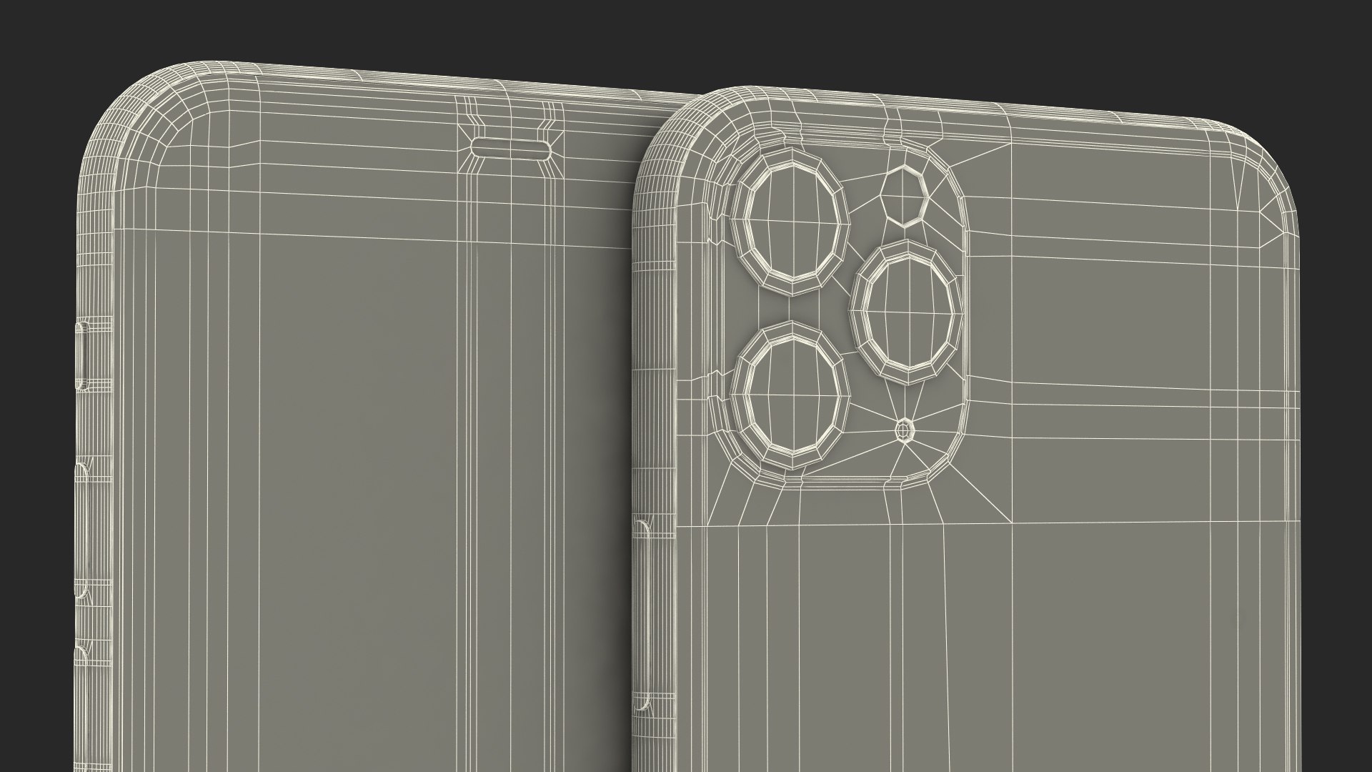 iphone 11 pro space 3D model https://p.turbosquid.com/ts-thumb/mu/ig74vm/CRwp4w1k/iphone11promaxspacegrey3dsmodel036/jpg/1579782595/1920x1080/fit_q87/0432a70e14bd7ca4fe746c656ca3594e03776a1a/iphone11promaxspacegrey3dsmodel036.jpg