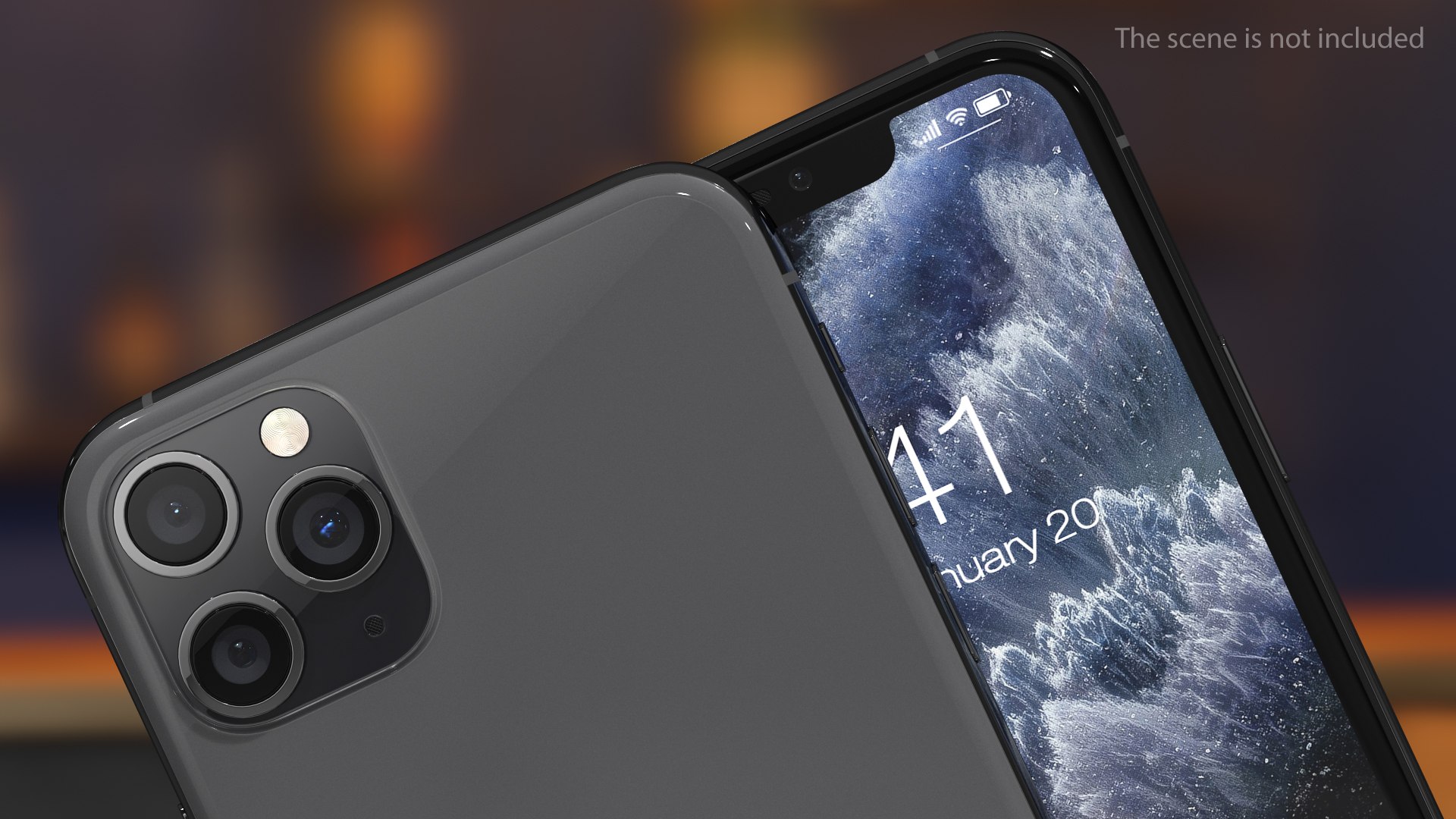 iphone 11 pro space 3D model https://p.turbosquid.com/ts-thumb/mu/ig74vm/Co9aIotP/iphone11promaxspacegrey3dsmodel003/jpg/1579782346/1920x1080/fit_q87/03dea5fa04b9e474b619fd22fb0e6e89b639d9a1/iphone11promaxspacegrey3dsmodel003.jpg