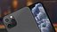 iPhone 11 Pro Max Space Grey