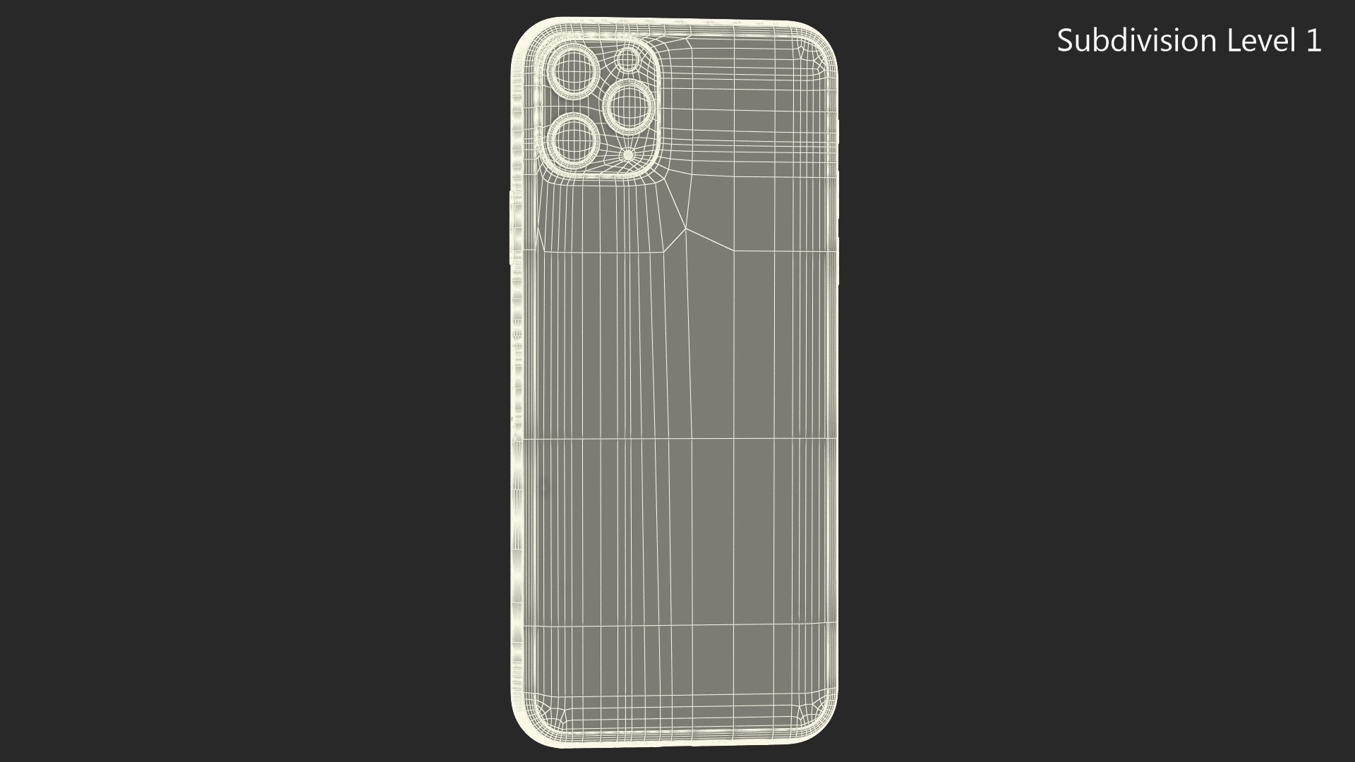 iphone 11 pro space 3D model https://p.turbosquid.com/ts-thumb/mu/ig74vm/DVskgt9x/iphone11promaxspacegrey3dsmodel027/jpg/1579782502/1920x1080/fit_q87/a461b7a35c32b2ba75bb0cf9b9f53ad9910fc630/iphone11promaxspacegrey3dsmodel027.jpg