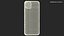 iPhone 11 Pro Max Space Grey