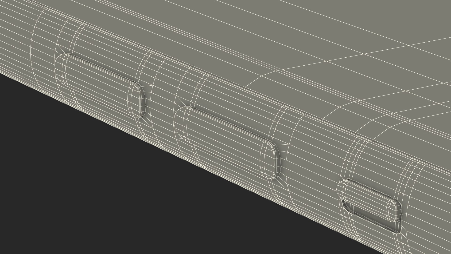 iphone 11 pro space 3D model https://p.turbosquid.com/ts-thumb/mu/ig74vm/DfDxh57P/iphone11promaxspacegrey3dsmodel043/jpg/1579782645/1920x1080/fit_q87/ae42dea5d8233898d7eeca7c67968bde174c57e3/iphone11promaxspacegrey3dsmodel043.jpg