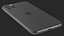 iPhone 11 Pro Max Space Grey