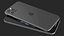 iPhone 11 Pro Max Space Grey