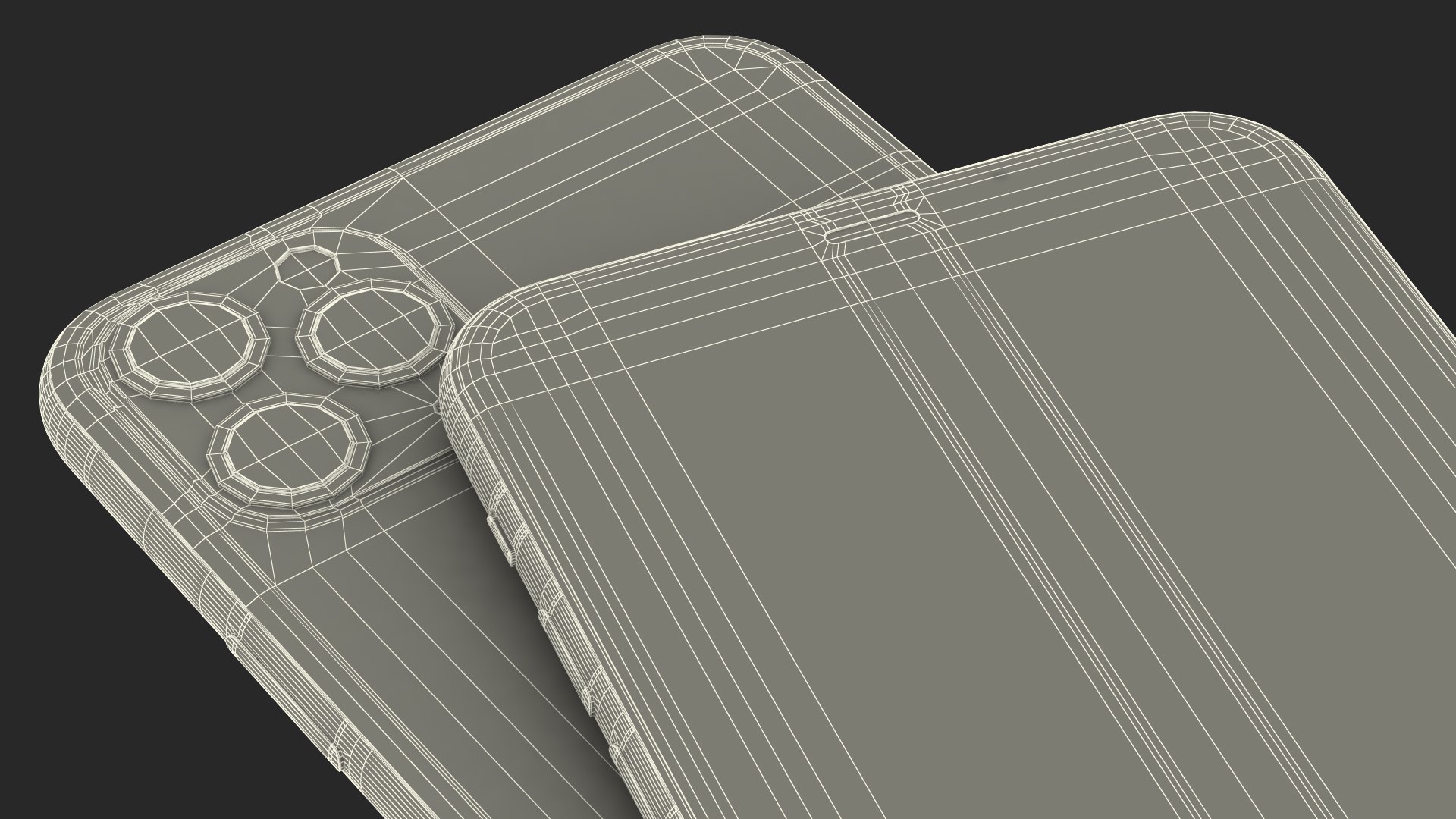 iphone 11 pro space 3D model https://p.turbosquid.com/ts-thumb/mu/ig74vm/MOpr0y39/iphone11promaxspacegrey3dsmodel035/jpg/1579782589/1920x1080/fit_q87/159140a3381441694f2ad8dfafe71a81d118facc/iphone11promaxspacegrey3dsmodel035.jpg