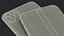 iPhone 11 Pro Max Space Grey