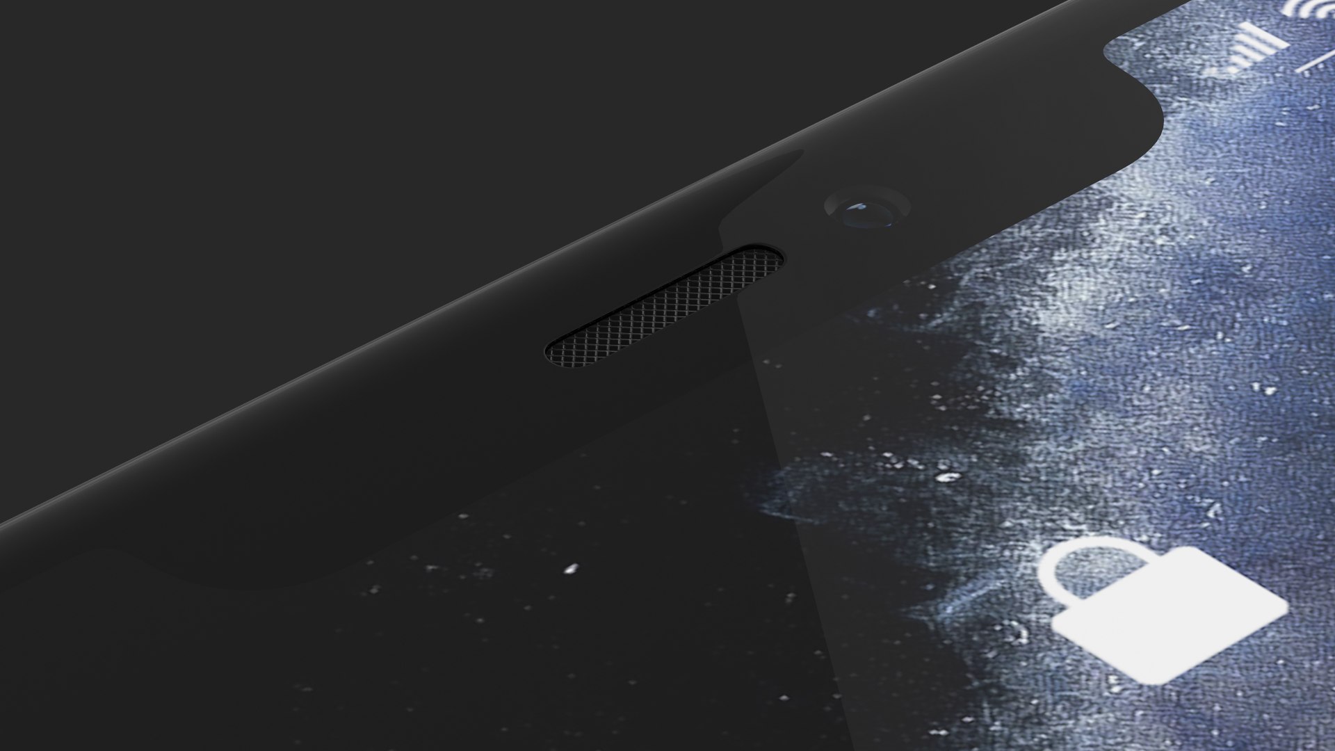 iphone 11 pro space 3D model https://p.turbosquid.com/ts-thumb/mu/ig74vm/N3Yx1o5n/iphone11promaxspacegrey3dsmodel025/jpg/1579782489/1920x1080/fit_q87/f99708478e3681d3ed1a6660173cd910bd0b18df/iphone11promaxspacegrey3dsmodel025.jpg