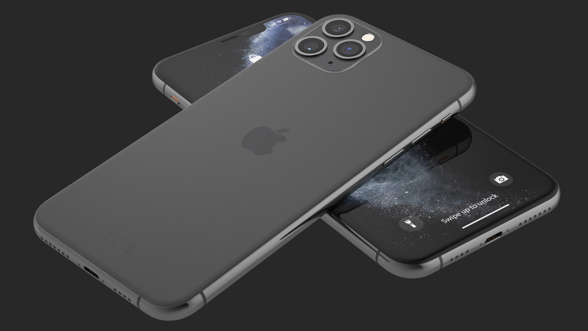 iphone 11 pro space 3D model https://p.turbosquid.com/ts-thumb/mu/ig74vm/P21StM2D/iphone11promaxspacegrey3dsmodel008/jpg/1579782379/1920x1080/fit_q87/d85ed228d988125b0efac8c690b1ed9c1542304e/iphone11promaxspacegrey3dsmodel008.jpg