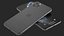iPhone 11 Pro Max Space Grey
