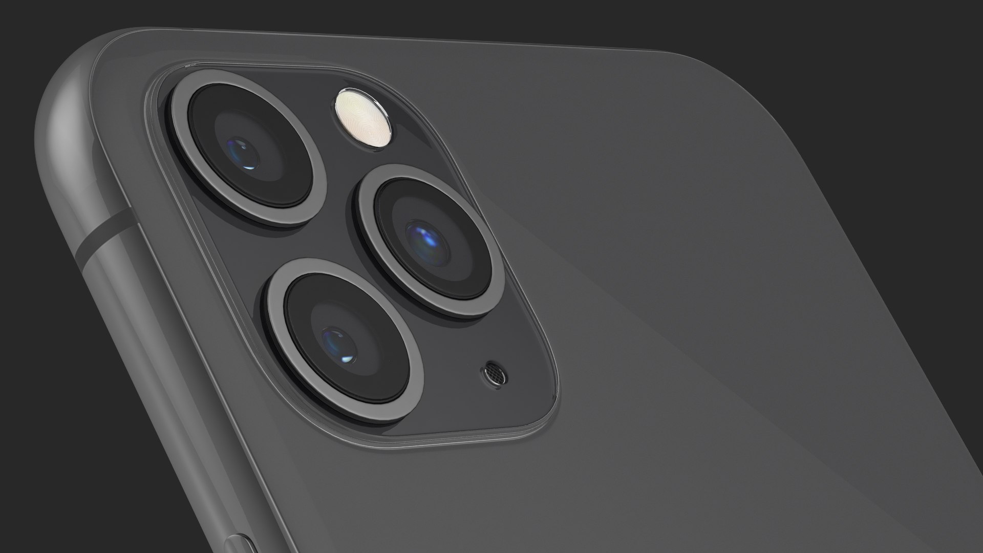 iphone 11 pro space 3D model https://p.turbosquid.com/ts-thumb/mu/ig74vm/PW96tm89/iphone11promaxspacegrey3dsmodel021/jpg/1579782463/1920x1080/fit_q87/5ddffd69d2240716f3aa6fac266df93dcec180cd/iphone11promaxspacegrey3dsmodel021.jpg