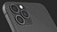 iPhone 11 Pro Max Space Grey