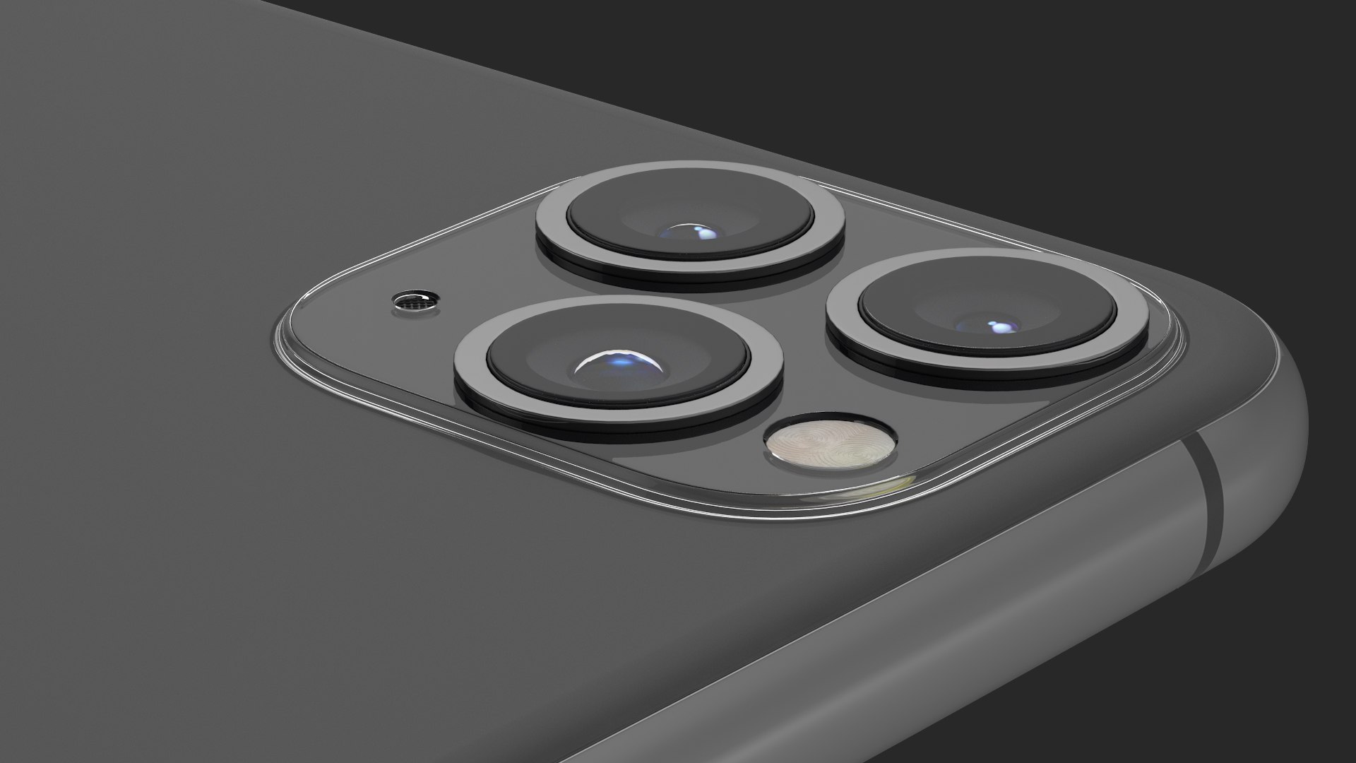 iphone 11 pro space 3D model https://p.turbosquid.com/ts-thumb/mu/ig74vm/PqXpSswO/iphone11promaxspacegrey3dsmodel019/jpg/1579782451/1920x1080/fit_q87/7b9435bdec6c9e263014a460eecee083e553545f/iphone11promaxspacegrey3dsmodel019.jpg