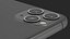 iPhone 11 Pro Max Space Grey