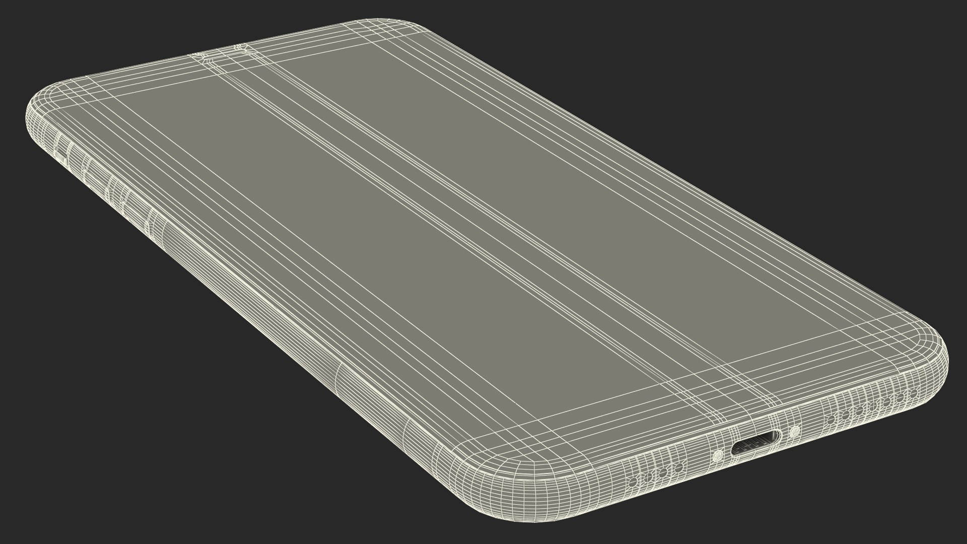 iphone 11 pro space 3D model https://p.turbosquid.com/ts-thumb/mu/ig74vm/QmKJPrsm/iphone11promaxspacegrey3dsmodel039/jpg/1579782618/1920x1080/fit_q87/54acd6b38405950d5ef6a3210e496994740d3eea/iphone11promaxspacegrey3dsmodel039.jpg