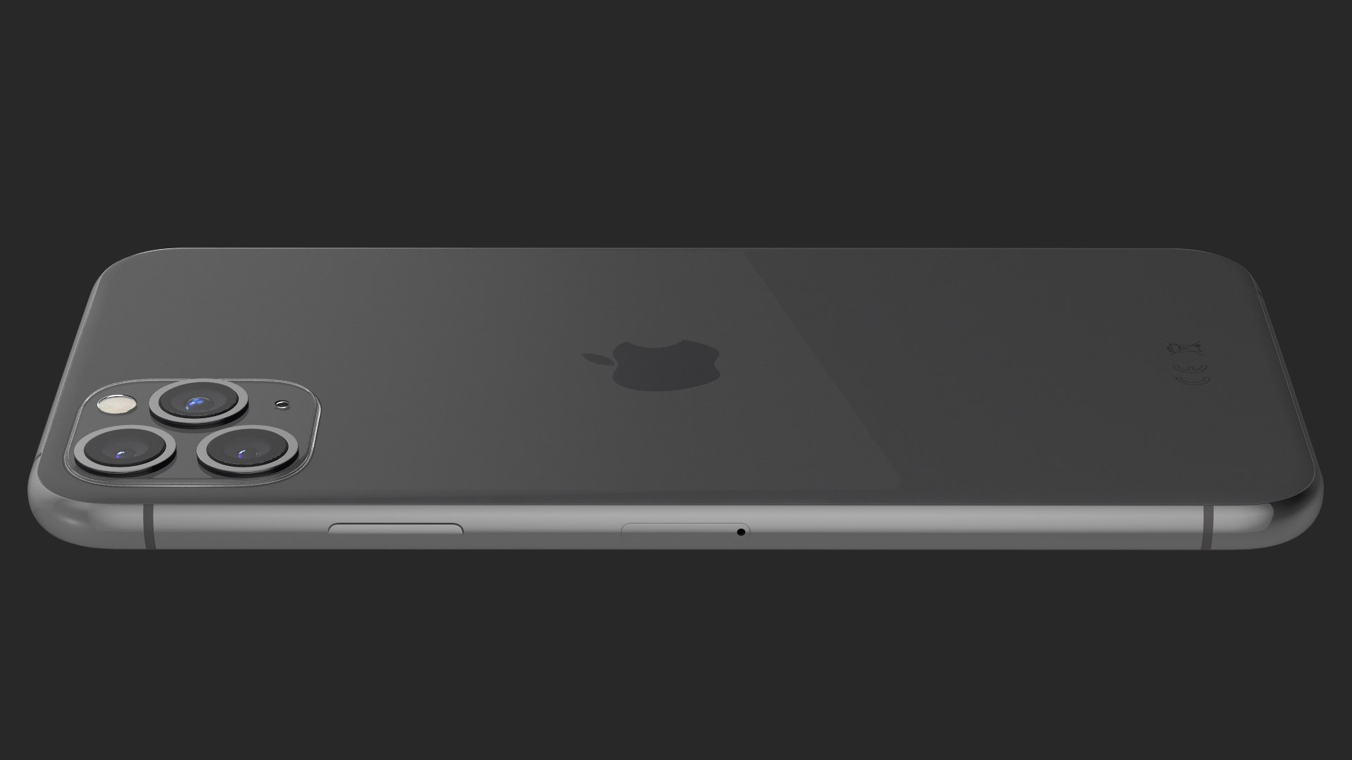 iphone 11 pro space 3D model https://p.turbosquid.com/ts-thumb/mu/ig74vm/R7XKoJXQ/iphone11promaxspacegrey3dsmodel018/jpg/1579782445/1920x1080/fit_q87/383902d457069ac35240e5939449c051d116f2c7/iphone11promaxspacegrey3dsmodel018.jpg