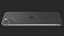 iPhone 11 Pro Max Space Grey