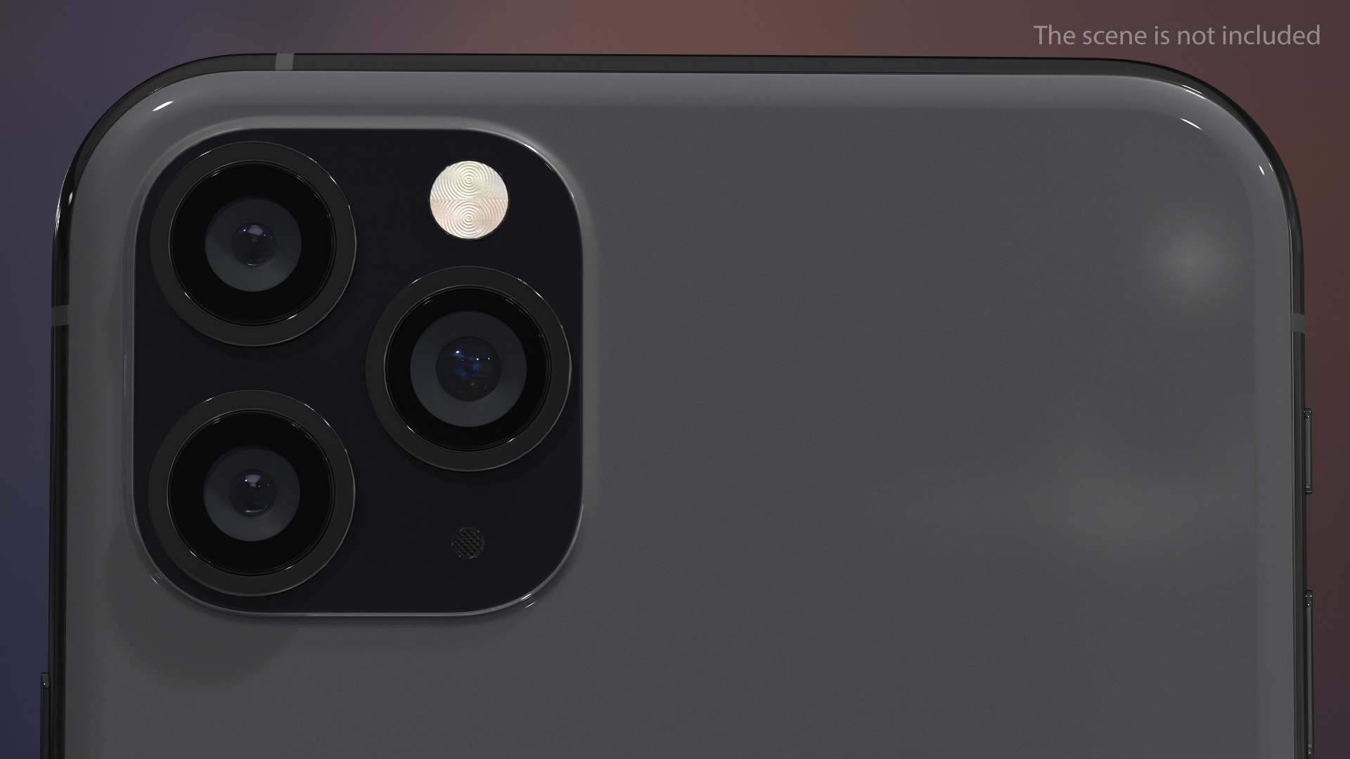 iphone 11 pro space 3D model https://p.turbosquid.com/ts-thumb/mu/ig74vm/RubTFDN9/iphone11promaxspacegrey3dsmodel006/jpg/1579782366/1920x1080/fit_q87/805b18c77d9718bedb2950616f962851a4cbaa04/iphone11promaxspacegrey3dsmodel006.jpg