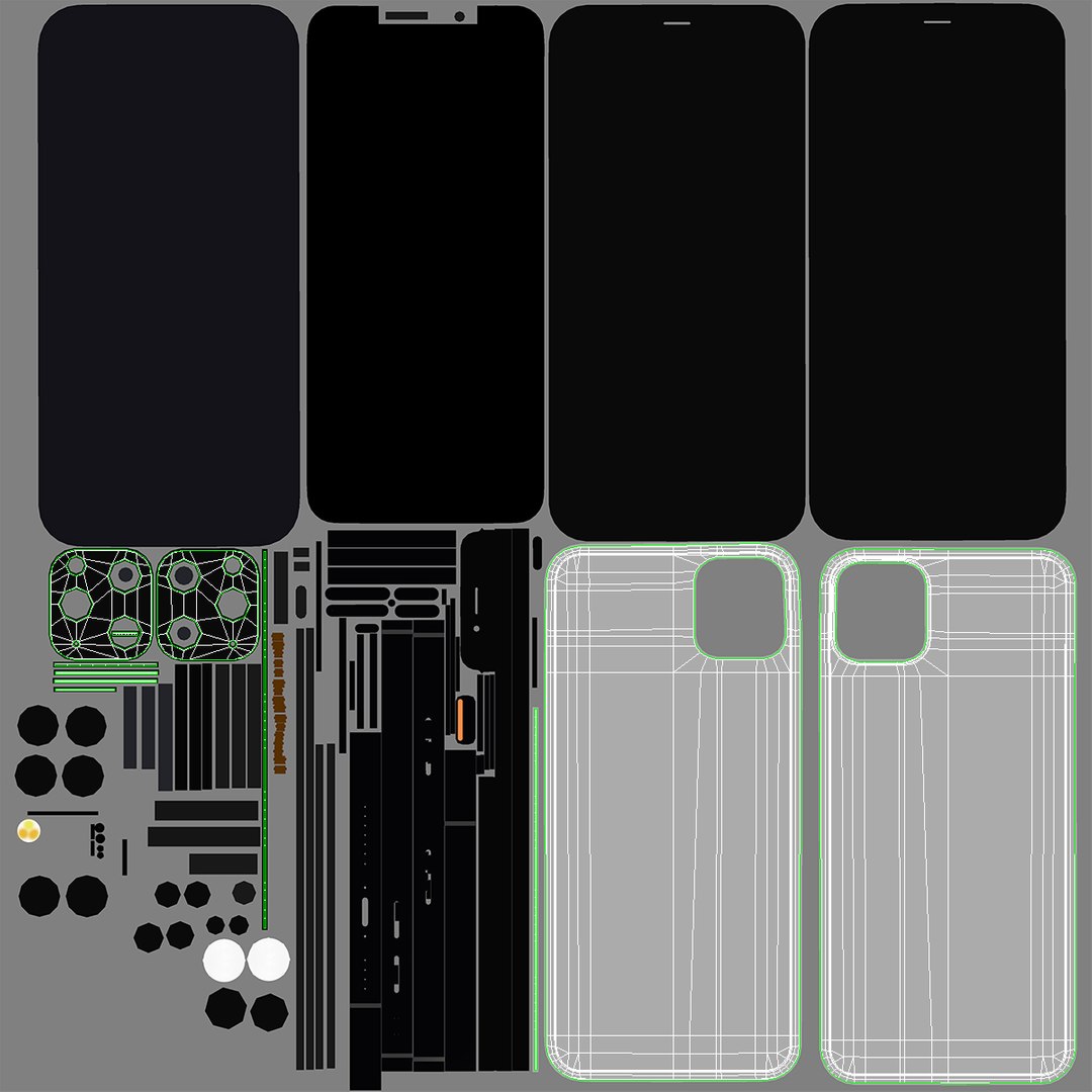 iphone 11 pro space 3D model https://p.turbosquid.com/ts-thumb/mu/ig74vm/SuZPHXaT/iphone11promaxspacegrey3dsmodel028/jpg/1579782544/1920x1080/fit_q87/2f67f881b9b673ec75e80a7230a44a41aab884c3/iphone11promaxspacegrey3dsmodel028.jpg