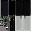 iPhone 11 Pro Max Space Grey