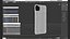 iPhone 11 Pro Max Space Grey