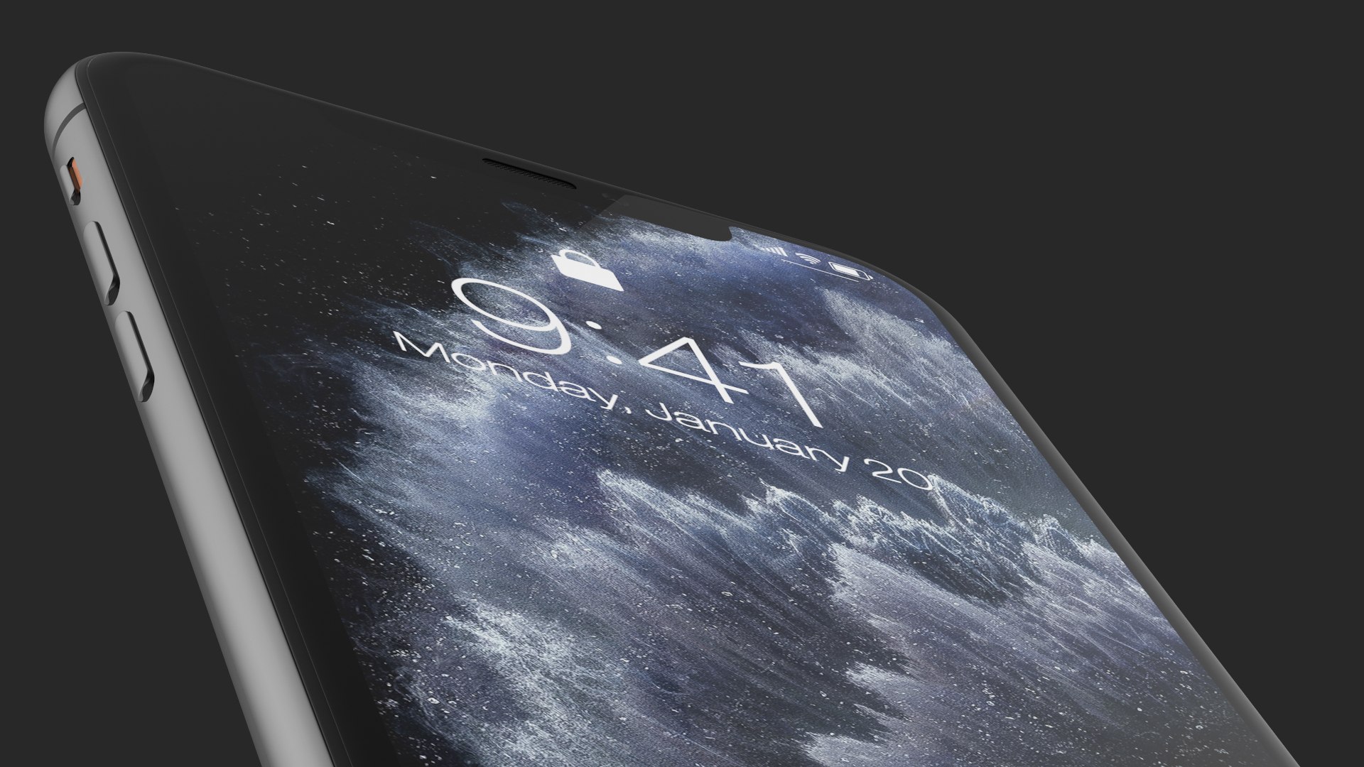 iphone 11 pro space 3D model https://p.turbosquid.com/ts-thumb/mu/ig74vm/TQpaIKhr/iphone11promaxspacegrey3dsmodel020/jpg/1579782457/1920x1080/fit_q87/146bdbe6d49238a8a6cfa2bd3acfdb1ab6e708e2/iphone11promaxspacegrey3dsmodel020.jpg