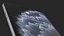 iPhone 11 Pro Max Space Grey