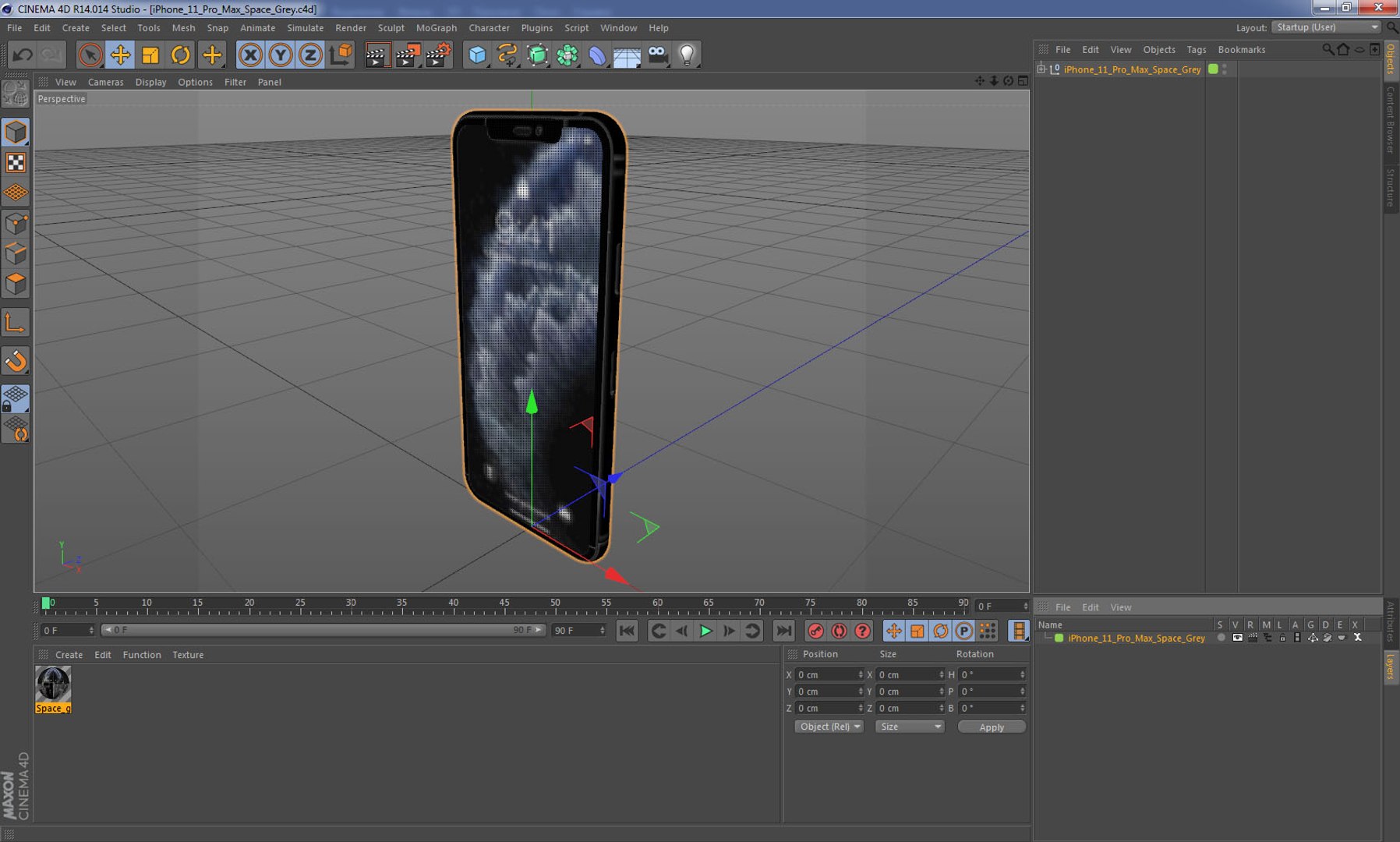 iphone 11 pro space 3D model https://p.turbosquid.com/ts-thumb/mu/ig74vm/U1v6El4S/iphone11promaxspacegrey3dsmodel031/jpg/1579782563/1920x1080/fit_q87/3558351dd1f3843870e655b4a8b8d89c47b093df/iphone11promaxspacegrey3dsmodel031.jpg
