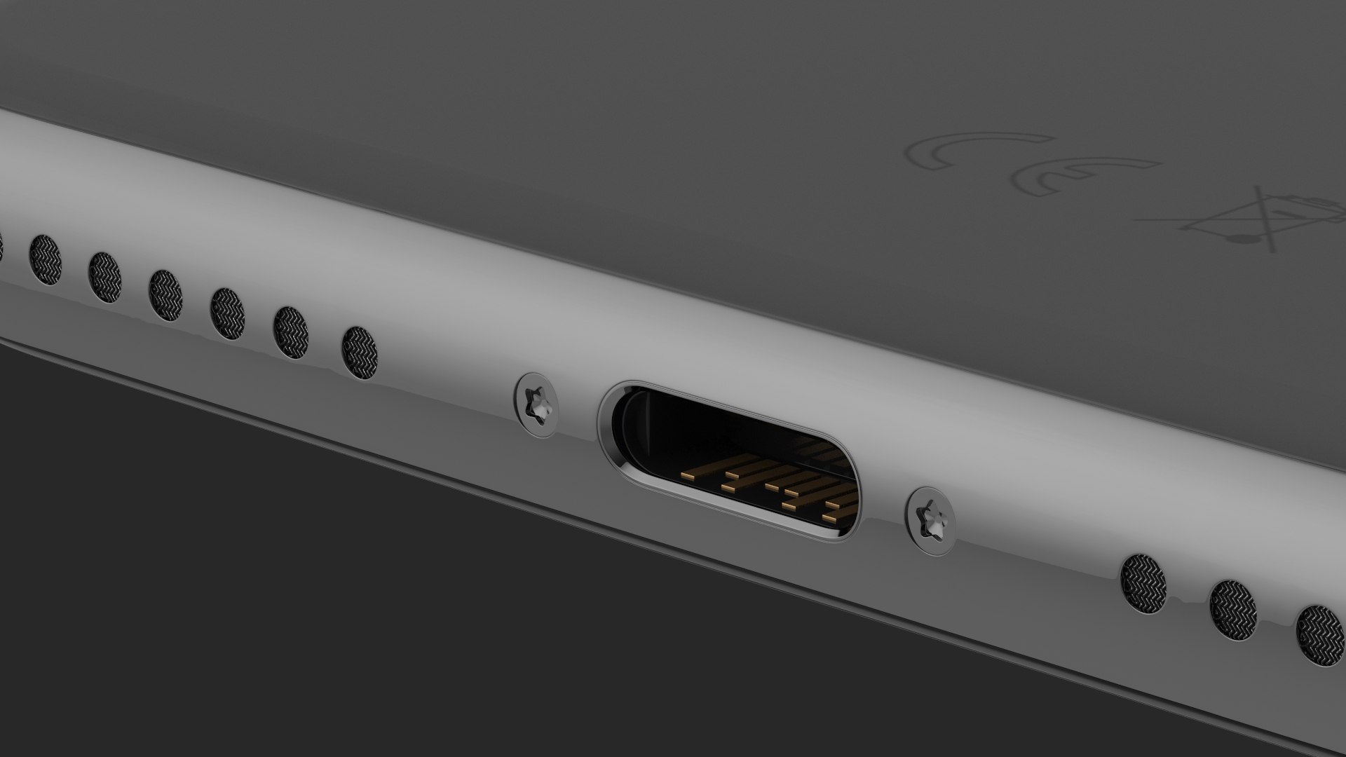 iphone 11 pro space 3D model https://p.turbosquid.com/ts-thumb/mu/ig74vm/VYjjV569/iphone11promaxspacegrey3dsmodel023/jpg/1579782476/1920x1080/fit_q87/7baa9bc824074a222f521f7d033dc2d7239e6210/iphone11promaxspacegrey3dsmodel023.jpg