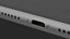 iPhone 11 Pro Max Space Grey