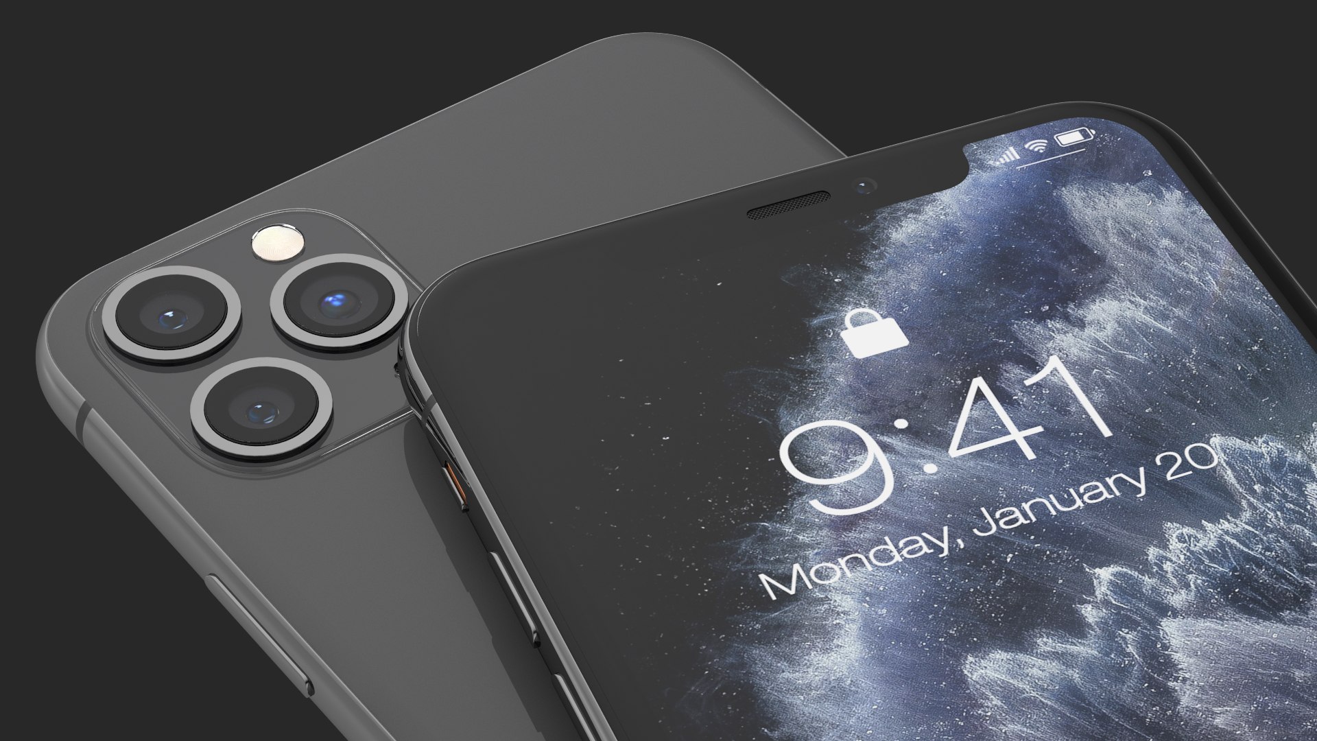 iphone 11 pro space 3D model https://p.turbosquid.com/ts-thumb/mu/ig74vm/ZoPDqTcP/iphone11promaxspacegrey3dsmodel015/jpg/1579782424/1920x1080/fit_q87/2368ee9bda08223332f2c212673aea3163818115/iphone11promaxspacegrey3dsmodel015.jpg
