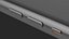 iPhone 11 Pro Max Space Grey