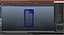 iPhone 11 Pro Max Space Grey