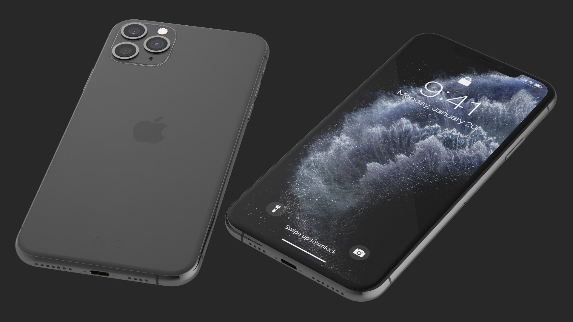 iphone 11 pro space 3D model https://p.turbosquid.com/ts-thumb/mu/ig74vm/gUGdHiY8/iphone11promaxspacegrey3dsmodel017/jpg/1579782438/1920x1080/fit_q87/72596ae8d5063e645819210736b402ba1bdc4b68/iphone11promaxspacegrey3dsmodel017.jpg