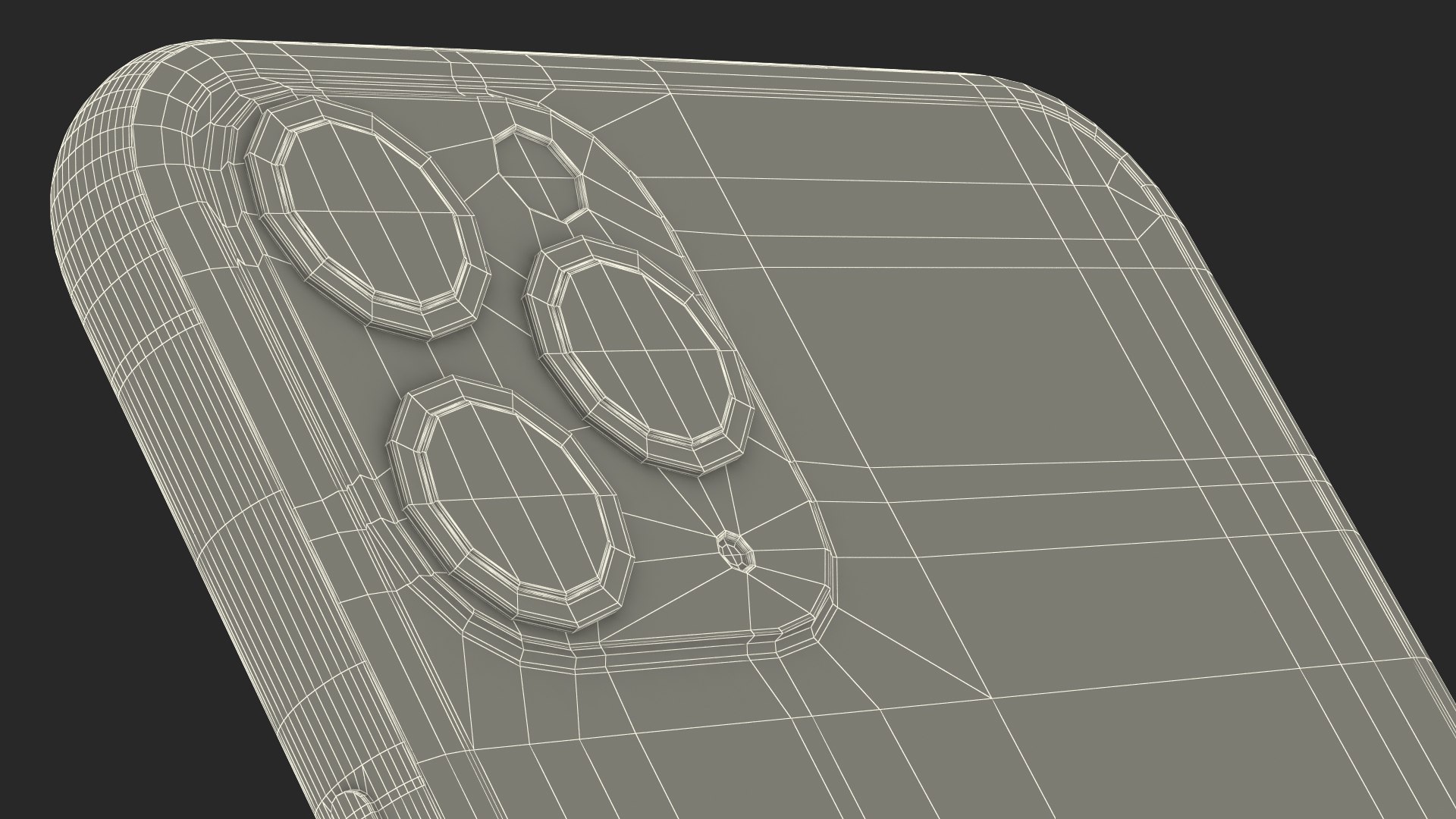 iphone 11 pro space 3D model https://p.turbosquid.com/ts-thumb/mu/ig74vm/iFuD4LHv/iphone11promaxspacegrey3dsmodel040/jpg/1579782625/1920x1080/fit_q87/fb8b3362c731a7019a402eb58d824bfa3ac5c590/iphone11promaxspacegrey3dsmodel040.jpg
