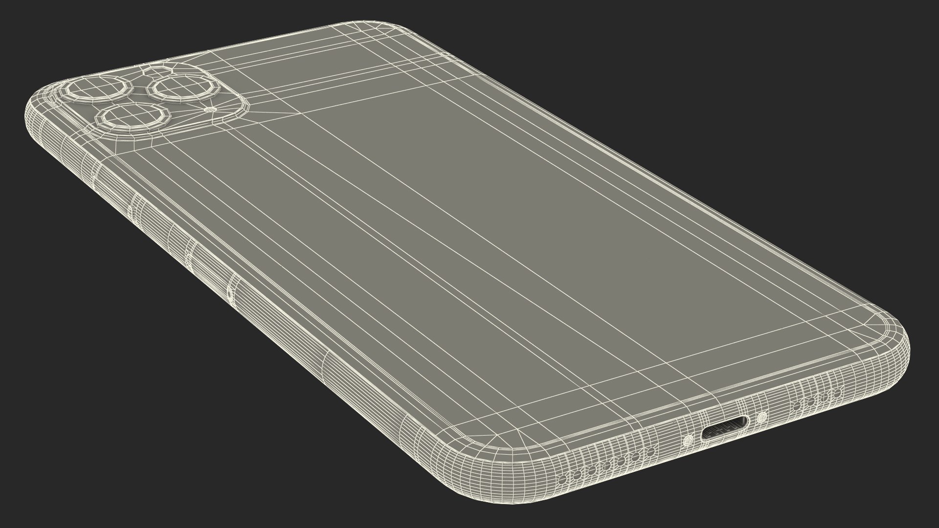 iphone 11 pro space 3D model https://p.turbosquid.com/ts-thumb/mu/ig74vm/jEseuGRT/iphone11promaxspacegrey3dsmodel038/jpg/1579782612/1920x1080/fit_q87/1f3f59a3a495ee138e2b1c0398d3ec31742fe7c6/iphone11promaxspacegrey3dsmodel038.jpg