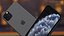 iPhone 11 Pro Max Space Grey