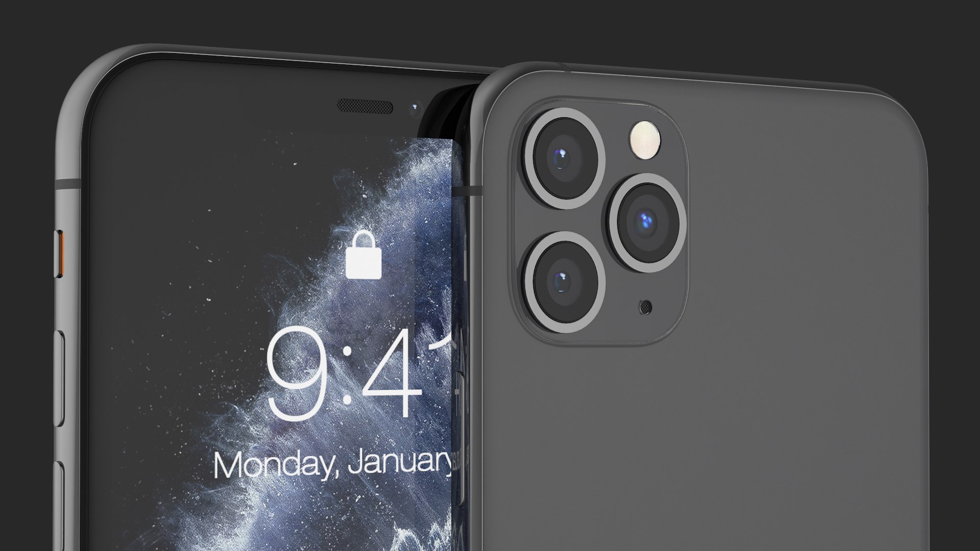 iphone 11 pro space 3D model https://p.turbosquid.com/ts-thumb/mu/ig74vm/kK4mymRp/iphone11promaxspacegrey3dsmodel016/jpg/1579782432/1920x1080/fit_q87/e2260bdf99d54c671c22156d20dd645a80ad21af/iphone11promaxspacegrey3dsmodel016.jpg