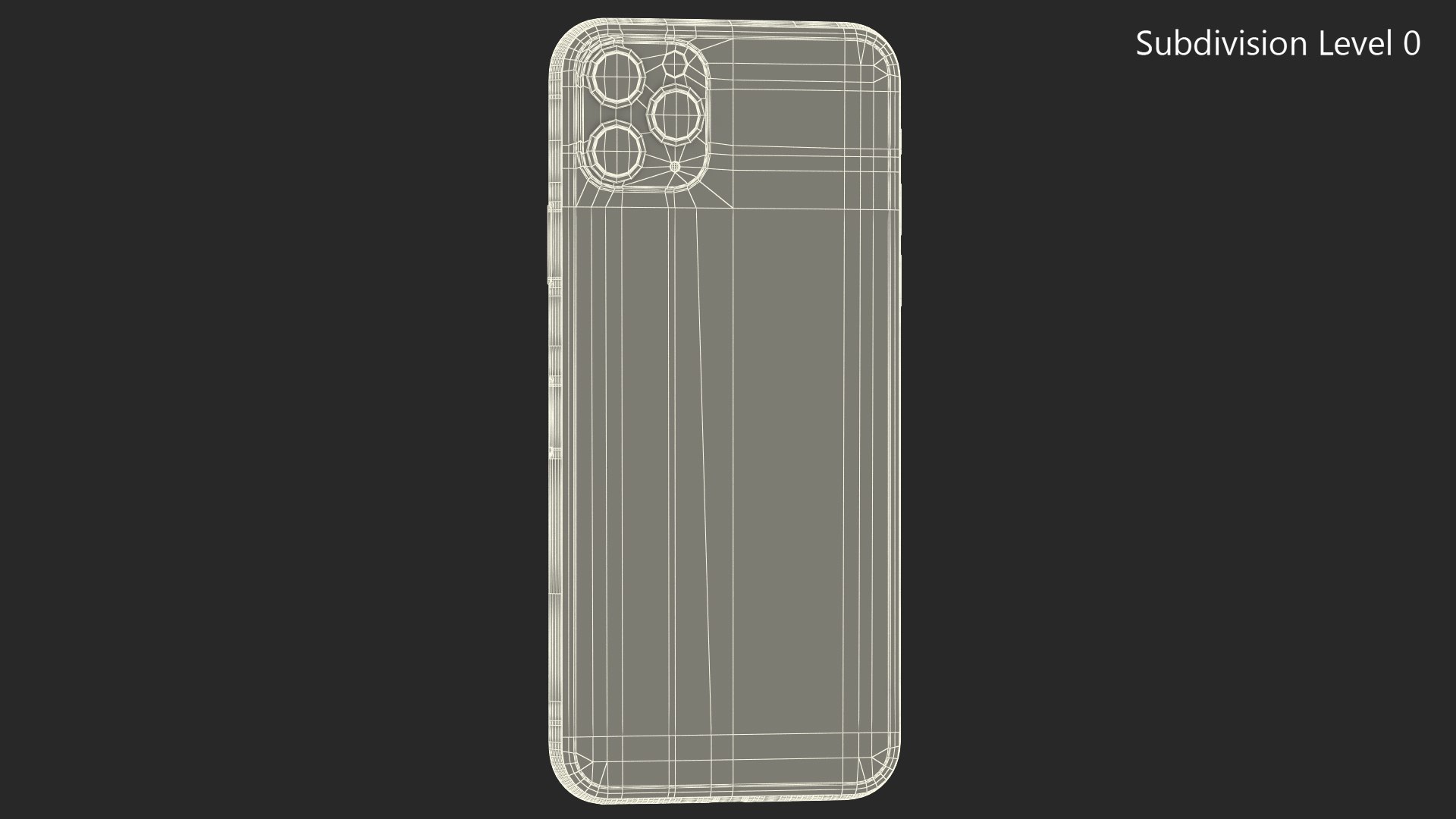 iphone 11 pro space 3D model https://p.turbosquid.com/ts-thumb/mu/ig74vm/kk3ejKNH/iphone11promaxspacegrey3dsmodel026/jpg/1579782495/1920x1080/fit_q87/04c8e0b04b518bc01560ac742ce10e8ef7cf4ab5/iphone11promaxspacegrey3dsmodel026.jpg