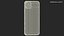iPhone 11 Pro Max Space Grey
