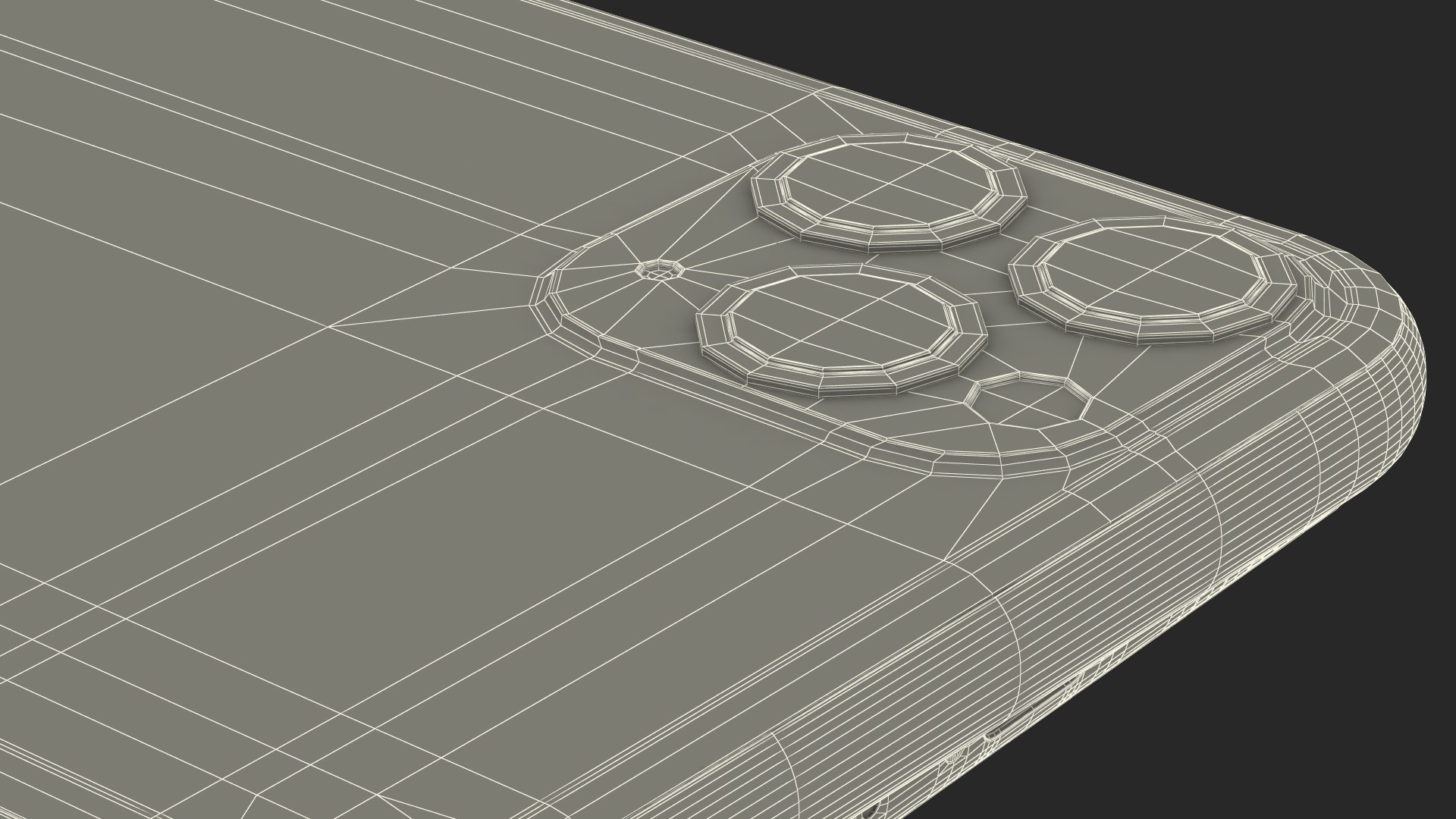 iphone 11 pro space 3D model https://p.turbosquid.com/ts-thumb/mu/ig74vm/rer6R7zk/iphone11promaxspacegrey3dsmodel037/jpg/1579782603/1920x1080/fit_q87/e8079e3991cdf4a2a7b9d220db09a611dd6653d2/iphone11promaxspacegrey3dsmodel037.jpg