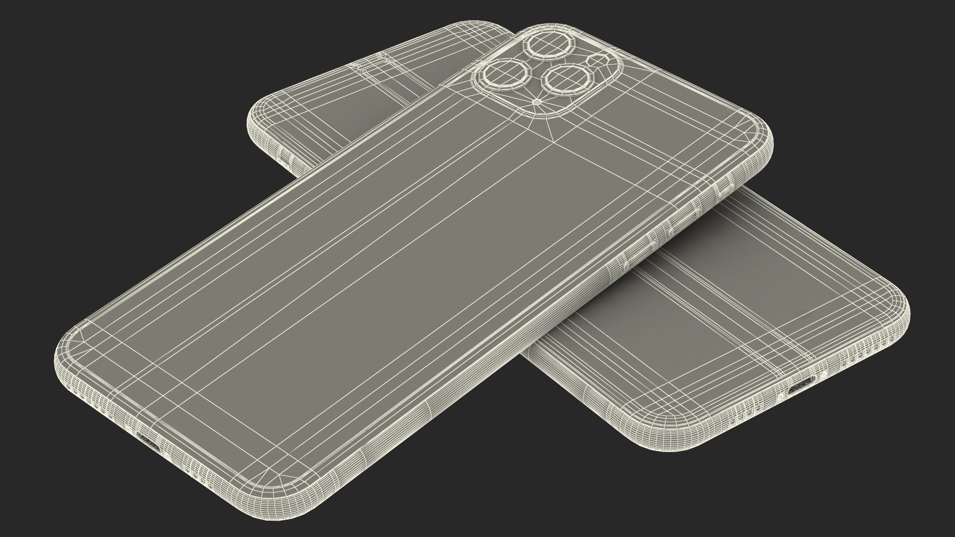 iphone 11 pro space 3D model https://p.turbosquid.com/ts-thumb/mu/ig74vm/uqKSIwB8/iphone11promaxspacegrey3dsmodel034/jpg/1579782583/1920x1080/fit_q87/162443470ccdecf783ef63fb99bf608720d5737a/iphone11promaxspacegrey3dsmodel034.jpg