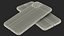iPhone 11 Pro Max Space Grey