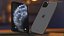iPhone 11 Pro Max Space Grey
