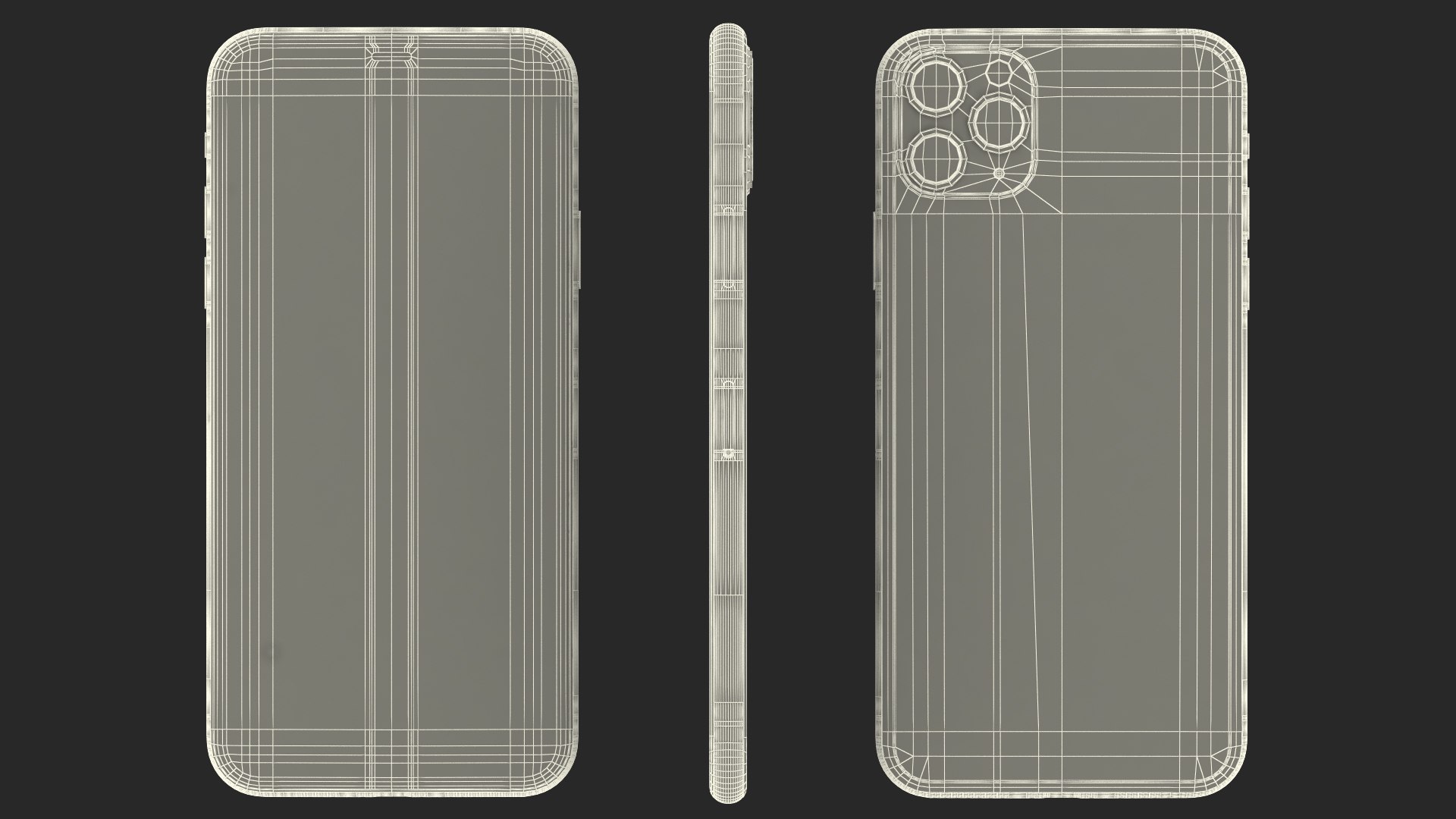 iphone 11 pro space 3D model https://p.turbosquid.com/ts-thumb/mu/ig74vm/vrx5ugNH/iphone11promaxspacegrey3dsmodel033/jpg/1579782576/1920x1080/fit_q87/ff49b02e59abdc6b1906e51a134a37315b580ef6/iphone11promaxspacegrey3dsmodel033.jpg