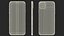 iPhone 11 Pro Max Space Grey