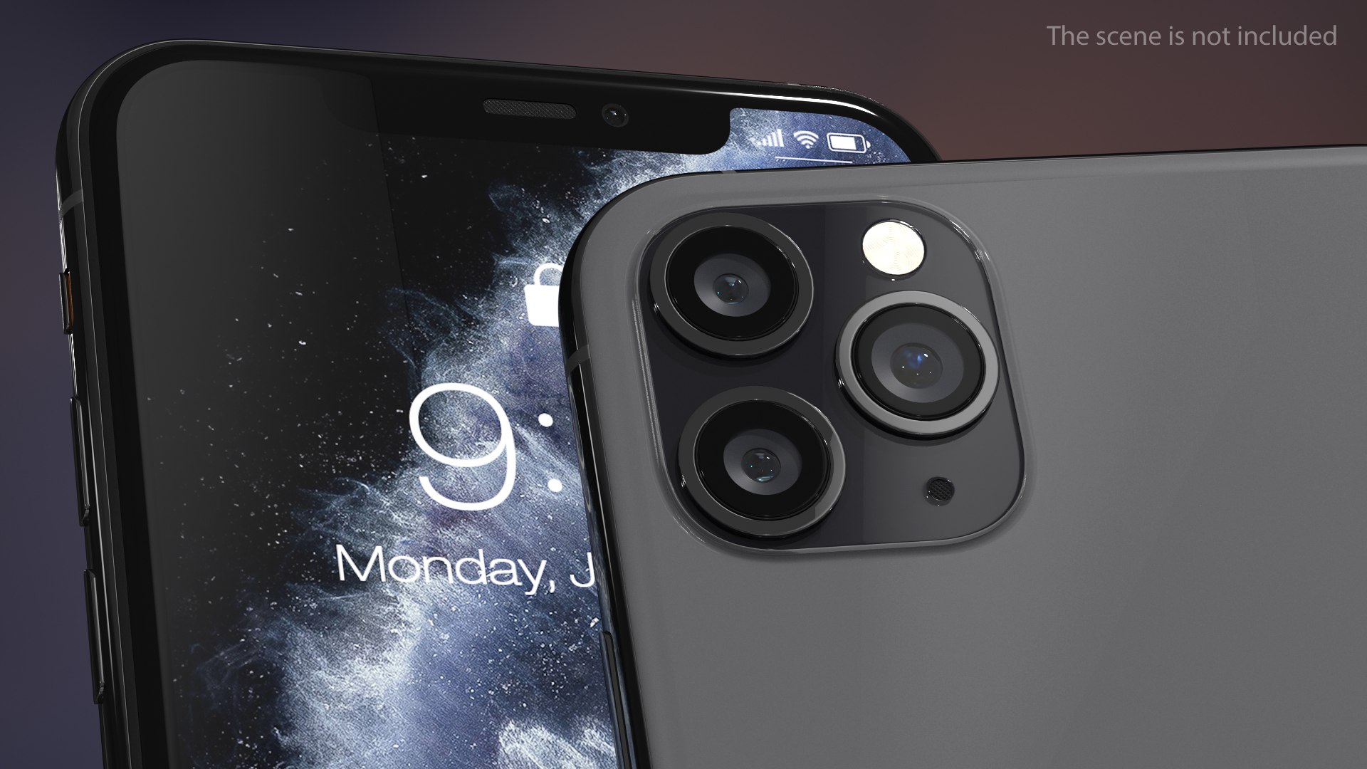 iphone 11 pro space 3D model https://p.turbosquid.com/ts-thumb/mu/ig74vm/w3JUSYEI/iphone11promaxspacegrey3dsmodel004/jpg/1579782353/1920x1080/fit_q87/43d2c41f5920d9f2727cbd848b73f933d9dc0443/iphone11promaxspacegrey3dsmodel004.jpg