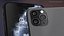 iPhone 11 Pro Max Space Grey